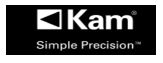KAM